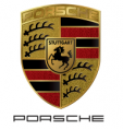 /album/galerie-de-photos-les-voitures/porsche-logo-png1/